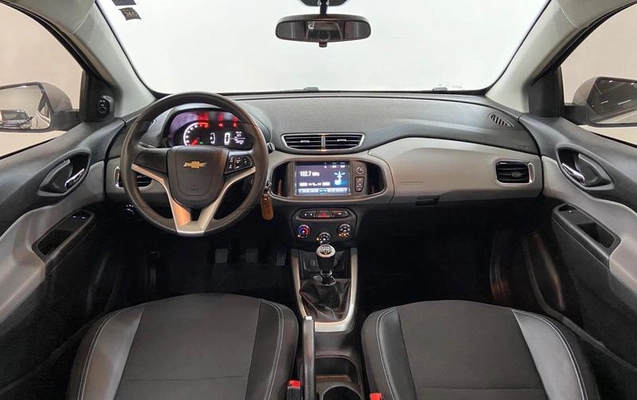 imagem-https://www.socarrao.com.br/sc-vehicle-images-prod/4003851/1790015168902-8496482_3_B_1156331f62.jpeg