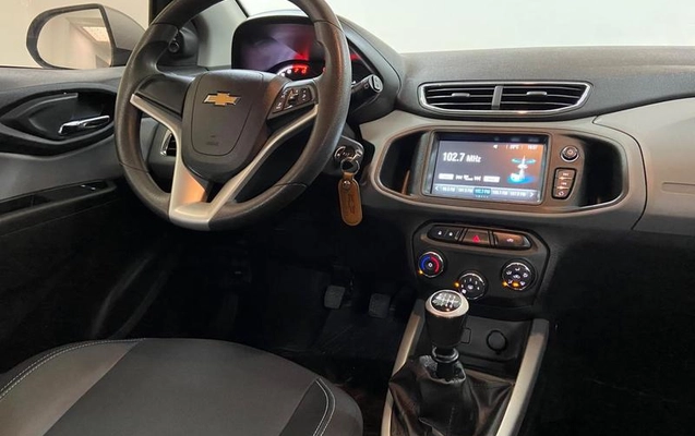 imagem-https://www.socarrao.com.br/sc-vehicle-images-prod/4003851/1790015168903-8496482_4_B_89bdc50265.jpeg