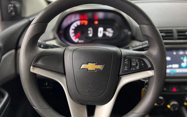 imagem-https://www.socarrao.com.br/sc-vehicle-images-prod/4003851/1790015168905-8496482_5_B_38cc121fe7.jpeg