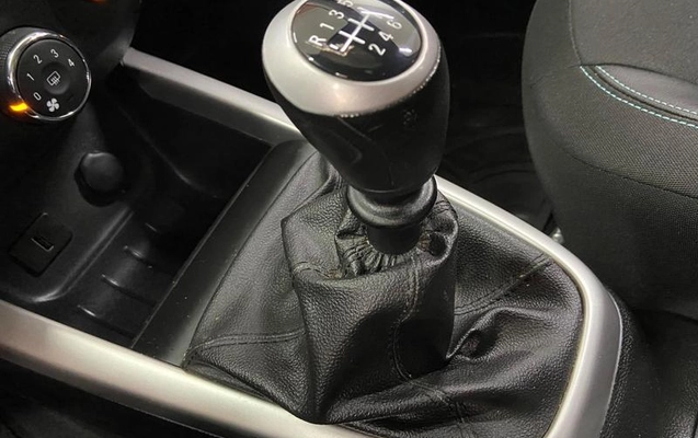 imagem-https://www.socarrao.com.br/sc-vehicle-images-prod/4003851/1790015168912-8496482_10_B_ab11f38e6d.jpeg