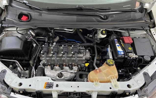 imagem-https://www.socarrao.com.br/sc-vehicle-images-prod/4003851/1790015168925-8496482_19_B_faf24d452c.jpeg