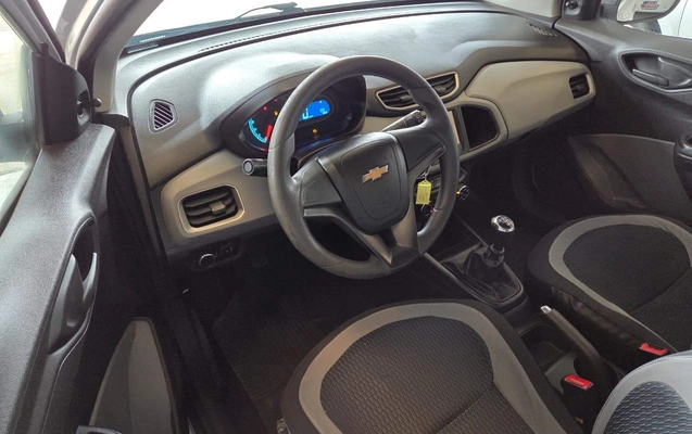 imagem-https://www.socarrao.com.br/sc-vehicle-images-prod/4003852/1790015029897-2ddd5a73a93145edb22ec2e33170ac71_1789584347336.jpg