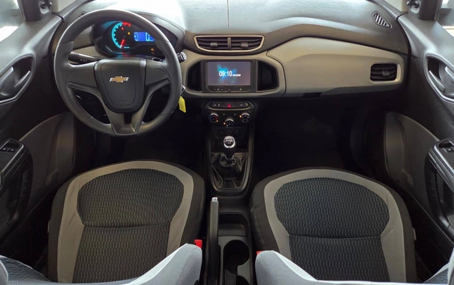 imagem-https://www.socarrao.com.br/sc-vehicle-images-prod/4003852/1790015029899-1698ab45acf64051afa246c2f3f9b1af_1789584347339.jpg