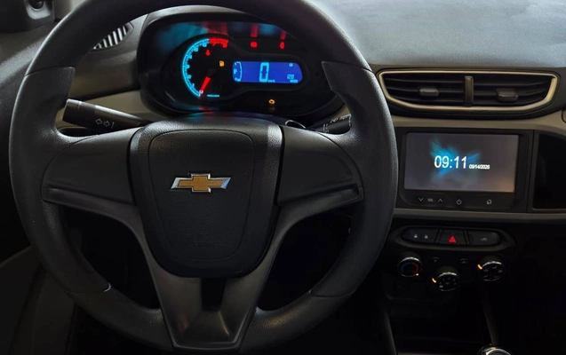 imagem-https://www.socarrao.com.br/sc-vehicle-images-prod/4003852/1790015029900-ffab6fff1ba046fe8f1f481ce2a994b2_1789584347342.jpg