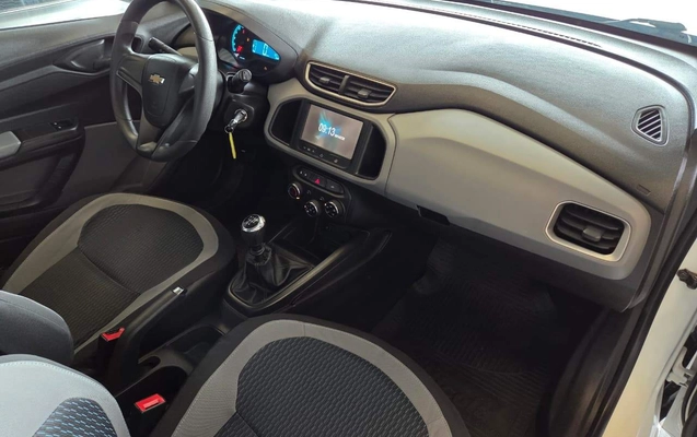 imagem-https://www.socarrao.com.br/sc-vehicle-images-prod/4003852/1790015029902-bdd5353bf51141a7a454332e4b4d27bb_1789584347345.jpg