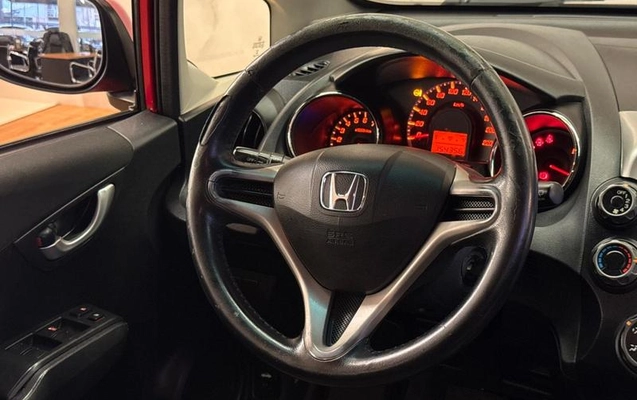 imagem-https://www.socarrao.com.br/sc-vehicle-images-prod/4003863/1790016986516-8466868_3_B_9b55fe1cde.jpeg