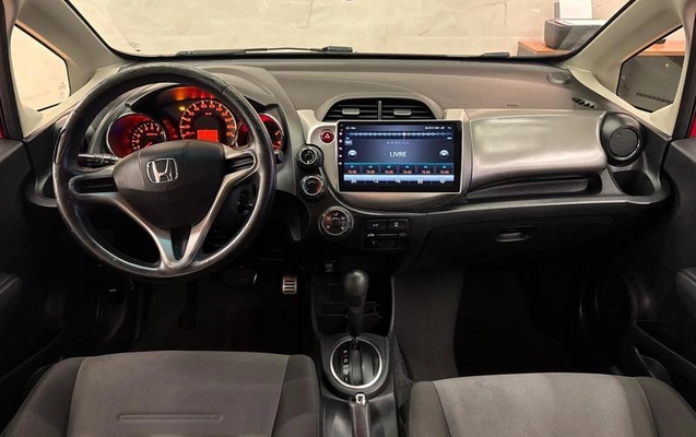 imagem-https://www.socarrao.com.br/sc-vehicle-images-prod/4003863/1790016986519-8466868_5_B_5014dbd59e.jpeg