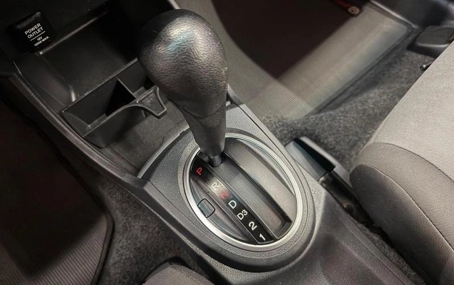 imagem-https://www.socarrao.com.br/sc-vehicle-images-prod/4003863/1790016986525-8466868_9_B_641873ea64.jpeg