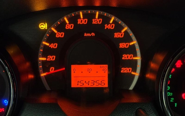 imagem-https://www.socarrao.com.br/sc-vehicle-images-prod/4003863/1790016986531-8466868_12_B_70564df605.jpeg
