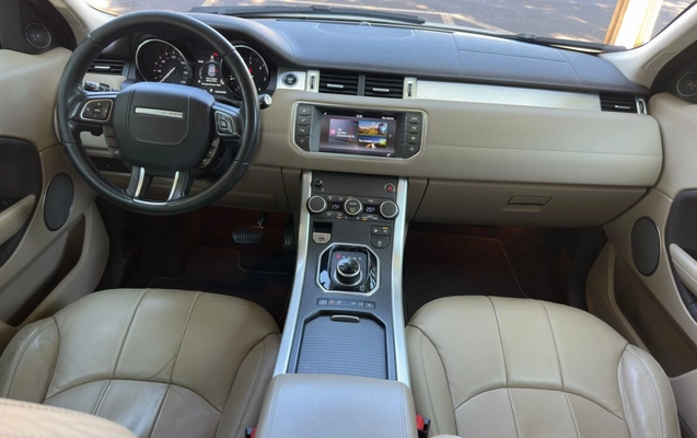 imagem-https://www.socarrao.com.br/sc-vehicle-images-prod/4003864/1790015155756-8_042548.jpg