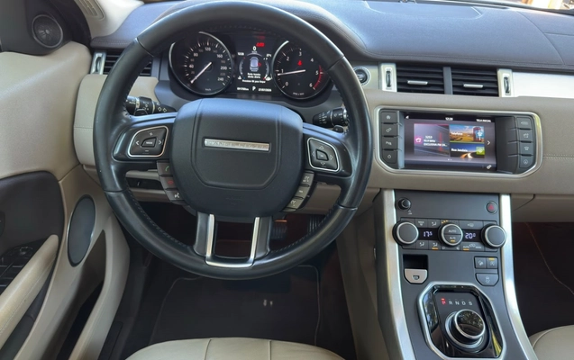 imagem-https://www.socarrao.com.br/sc-vehicle-images-prod/4003864/1790015155758-7_042548.jpg