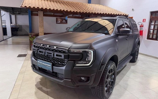 imagem-https://www.socarrao.com.br/sc-vehicle-images-prod/4003865/1790173267824-8497221_0_B_029331f22f.jpeg