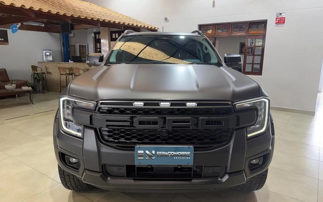 imagem-https://www.socarrao.com.br/sc-vehicle-images-prod/4003865/1790173267826-8497221_1_B_d80f430270.jpeg