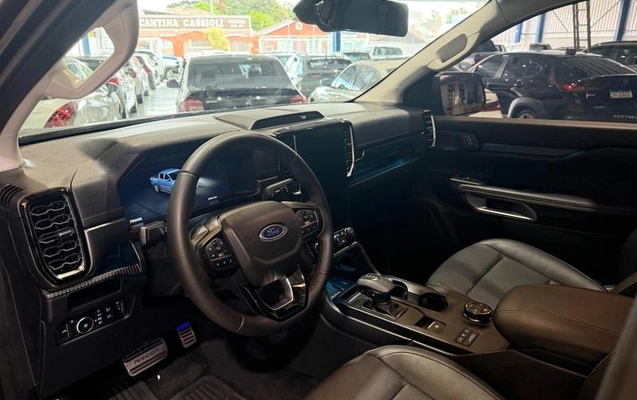 imagem-https://www.socarrao.com.br/sc-vehicle-images-prod/4003865/1790173267835-8497221_6_B_6e3cef6694.jpeg