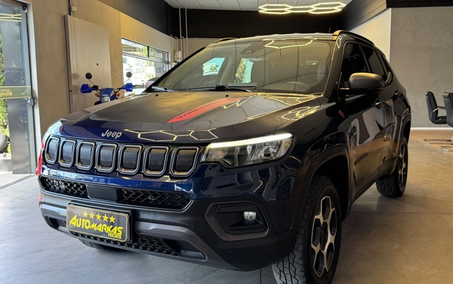 imagem-https://www.socarrao.com.br/sc-vehicle-images-prod/4003866/1790023469278-fd8136db05774dab8652c945be7407b1_1790015072874.jpg