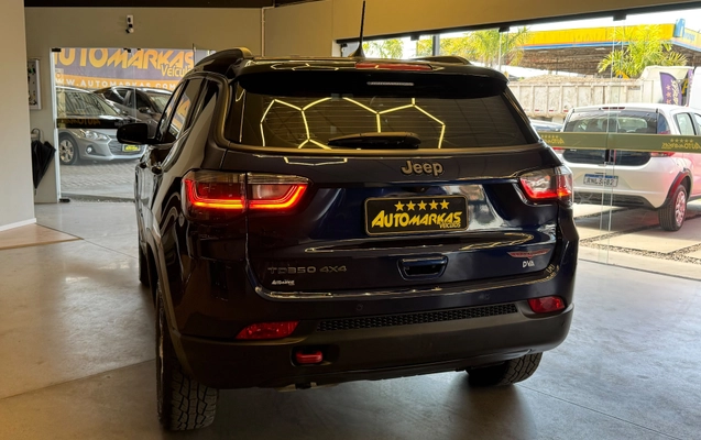 imagem-https://www.socarrao.com.br/sc-vehicle-images-prod/4003866/1790023469281-964fbbcb8bef43109fa4cab791a0be0e_1790015072851.jpg