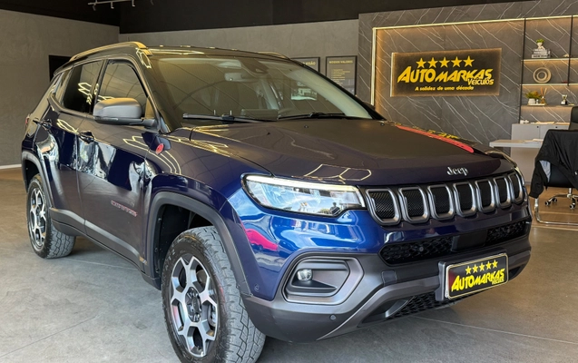 imagem-https://www.socarrao.com.br/sc-vehicle-images-prod/4003866/1790023469282-33aeae8dfc7b4bd68ccc1ede16d08380_1790015072860.jpg