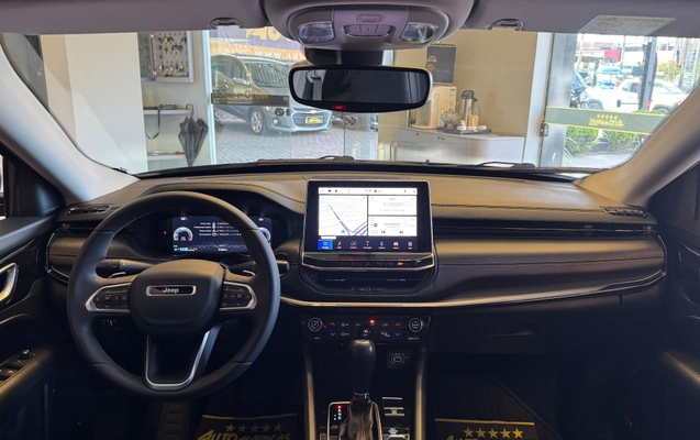 imagem-https://www.socarrao.com.br/sc-vehicle-images-prod/4003866/1790023469286-7a631ec5ce314142b0562e999ed6e63b_1790015072808.jpg
