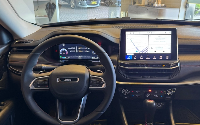 imagem-https://www.socarrao.com.br/sc-vehicle-images-prod/4003866/1790023469287-0a031476cdd14e3aac3e082b0aff4b54_1790015072813.jpg