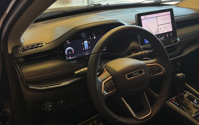 imagem-https://www.socarrao.com.br/sc-vehicle-images-prod/4003866/1790023469289-e1664b1359ce40bf94667e8a458f8b2b_1790015072833.jpg