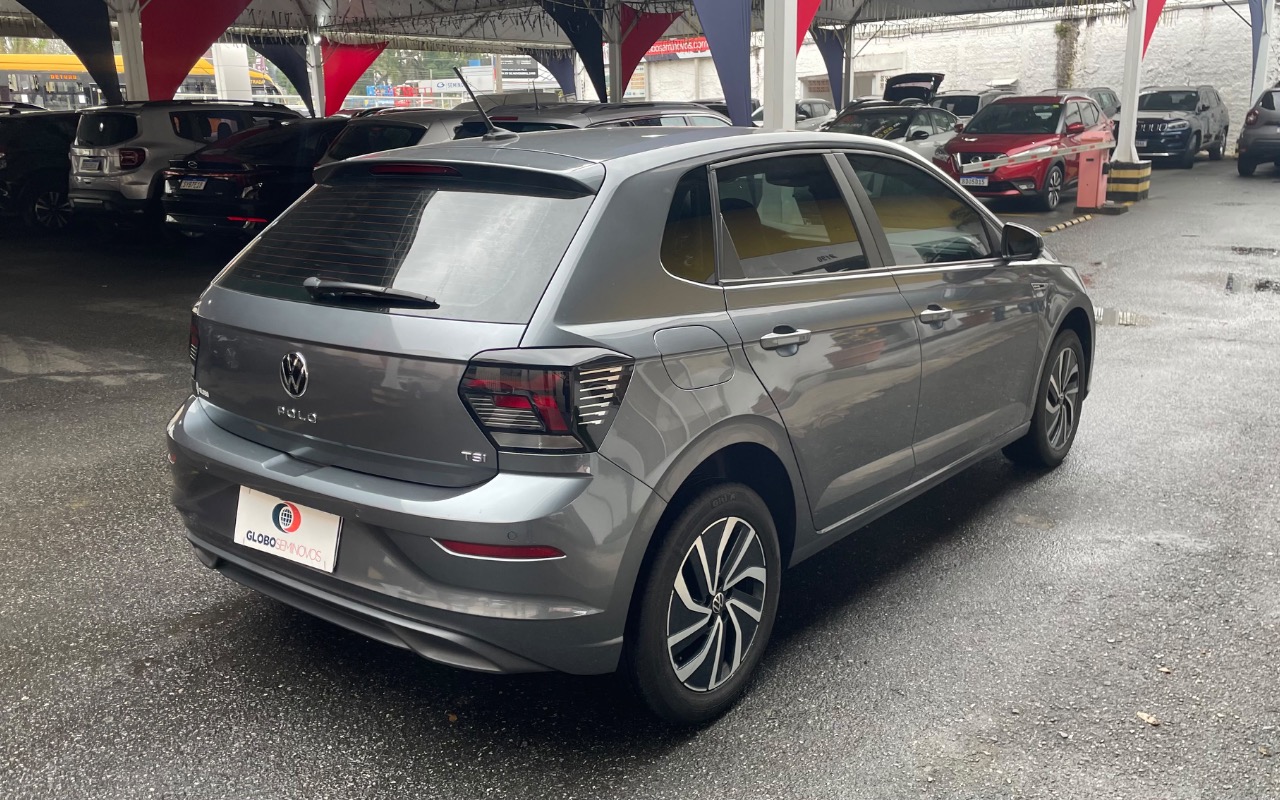 imagem-https://www.socarrao.com.br/sc-vehicle-images-prod/4003867/1790015175538-ZmYwNWM4MDEtNTkzZC00ZTI1LThlODktMTNkMGFkMWZmMmJkLmpwZWc.jpeg