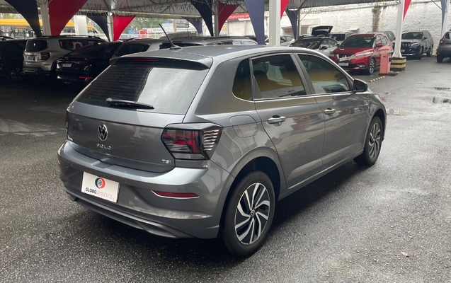 imagem-https://www.socarrao.com.br/sc-vehicle-images-prod/4003867/1790015175538-ZmYwNWM4MDEtNTkzZC00ZTI1LThlODktMTNkMGFkMWZmMmJkLmpwZWc.jpeg