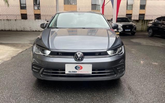 imagem-https://www.socarrao.com.br/sc-vehicle-images-prod/4003867/1790015175591-MWRlNjA2MTQtZmYzNS00ZDUzLWI1ODUtNGVkNWJjOTJhZGQ4LmpwZWc.jpeg