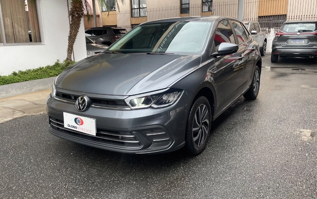 imagem-https://www.socarrao.com.br/sc-vehicle-images-prod/4003867/1790015175683-ZmQ0MzNkYWEtYjgxMC00ZGI4LWE0NTYtY2U1MjdkNTk2ZTE1LmpwZWc.jpeg
