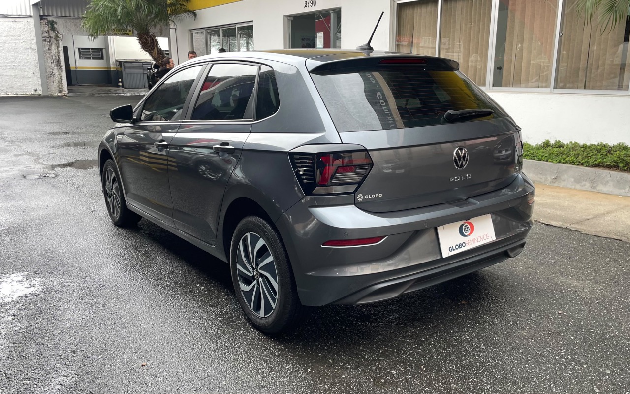 imagem-https://www.socarrao.com.br/sc-vehicle-images-prod/4003867/1790015175792-Y2E2YzNjMWYtMzY4MC00OGUxLWEwMTItZWViN2NmODdiM2MxLmpwZWc.jpeg