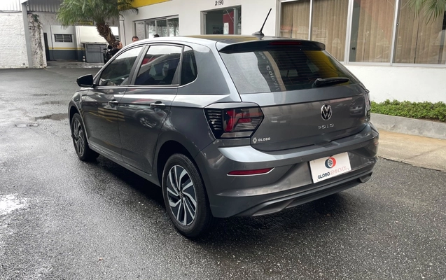 imagem-https://www.socarrao.com.br/sc-vehicle-images-prod/4003867/1790015175792-Y2E2YzNjMWYtMzY4MC00OGUxLWEwMTItZWViN2NmODdiM2MxLmpwZWc.jpeg