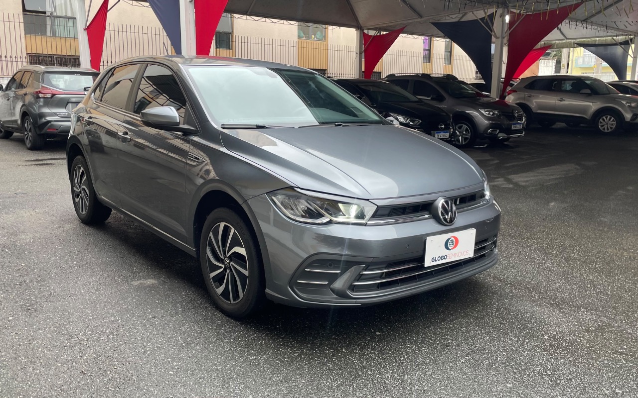 imagem-https://www.socarrao.com.br/sc-vehicle-images-prod/4003867/1790015175842-MWM4N2JkNzUtMDJmNS00NWIyLTg3NTktNmJmNzQ0NDgyODhmLmpwZWc.jpeg