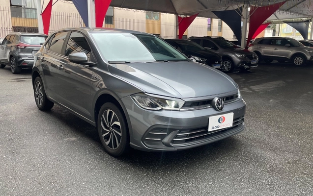 imagem-https://www.socarrao.com.br/sc-vehicle-images-prod/4003867/1790015175842-MWM4N2JkNzUtMDJmNS00NWIyLTg3NTktNmJmNzQ0NDgyODhmLmpwZWc.jpeg