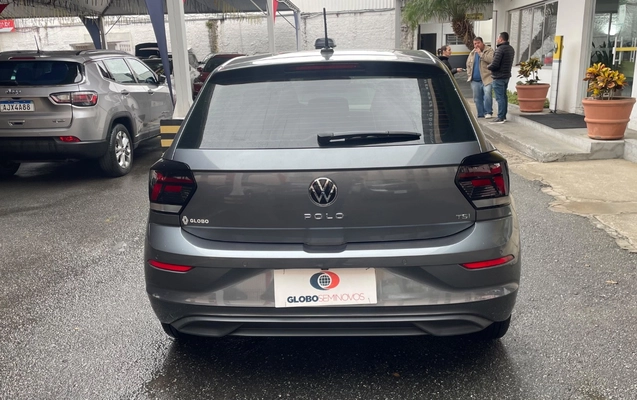 imagem-https://www.socarrao.com.br/sc-vehicle-images-prod/4003867/1790015175963-ODU2ZGUyYjctODFmOS00MzU5LThjMTAtYjJiOWMzOTg0OWM4LmpwZWc.jpeg