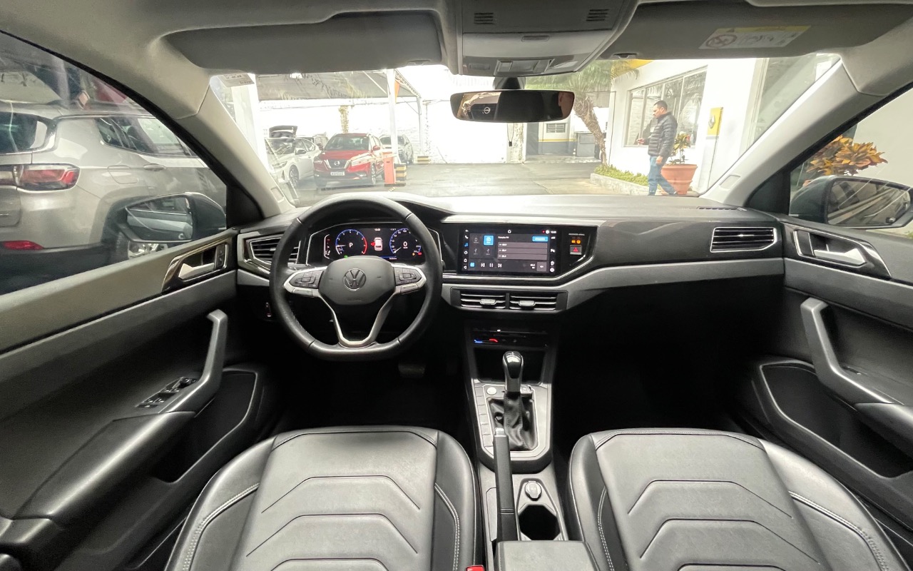 imagem-https://www.socarrao.com.br/sc-vehicle-images-prod/4003867/1790015176078-ZDQwMjk1YzItZjk2Zi00NWE5LWI2MDYtNDg5ODJmZDdlZTI5LmpwZWc.jpeg