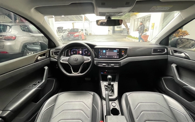 imagem-https://www.socarrao.com.br/sc-vehicle-images-prod/4003867/1790015176078-ZDQwMjk1YzItZjk2Zi00NWE5LWI2MDYtNDg5ODJmZDdlZTI5LmpwZWc.jpeg