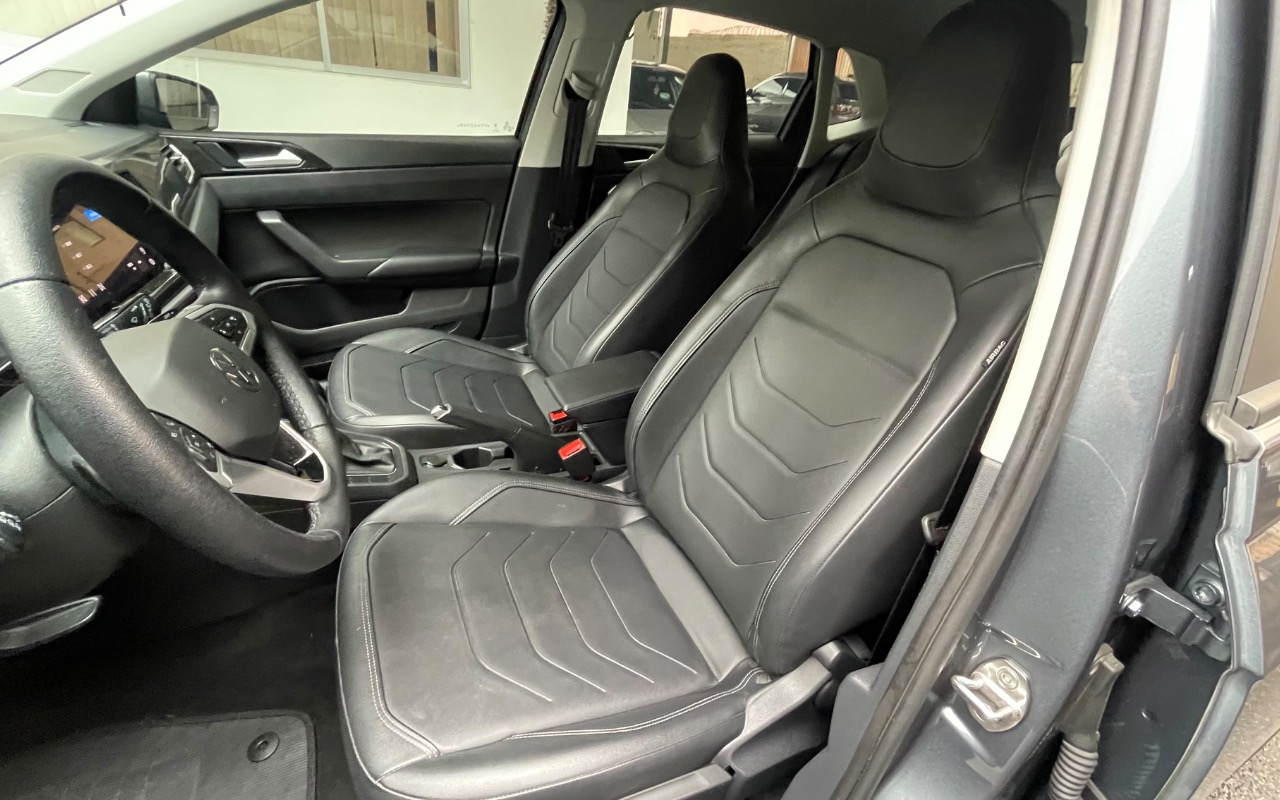 imagem-https://www.socarrao.com.br/sc-vehicle-images-prod/4003867/1790015176134-NTE1ZmFjZDYtMTQ2Ny00MWI4LWI0YzItZTljZTJiNWIyMjAwLmpwZWc.jpeg