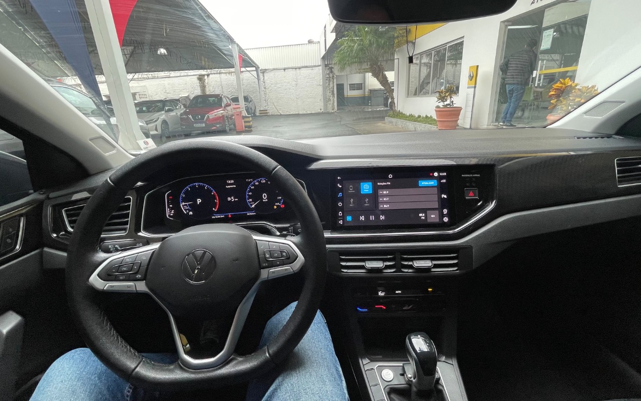 imagem-https://www.socarrao.com.br/sc-vehicle-images-prod/4003867/1790015176267-ZjQ1NzRhNjMtODBmMC00ZjdhLWFmYTctM2ZhZjFjMTAzNjVmLmpwZWc.jpeg