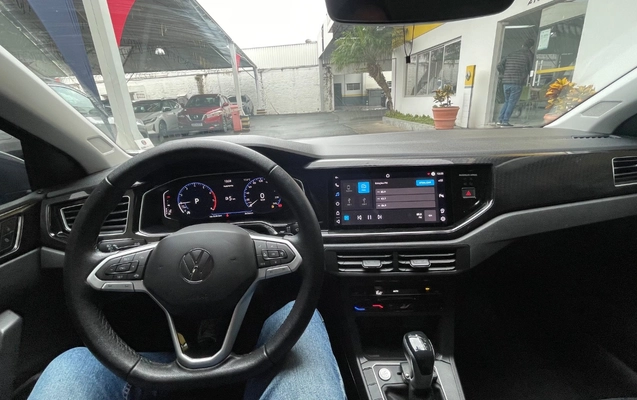 imagem-https://www.socarrao.com.br/sc-vehicle-images-prod/4003867/1790015176267-ZjQ1NzRhNjMtODBmMC00ZjdhLWFmYTctM2ZhZjFjMTAzNjVmLmpwZWc.jpeg