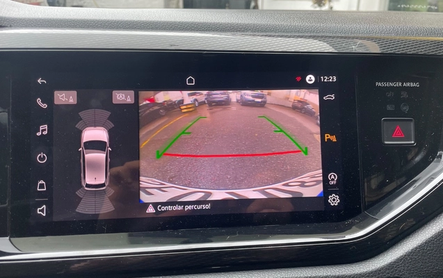 imagem-https://www.socarrao.com.br/sc-vehicle-images-prod/4003867/1790015176347-ZTAxNWVmZmEtMjI2ZC00Y2NkLTgwYTUtYmY0ODA3YWNiZDM3LmpwZWc.jpeg