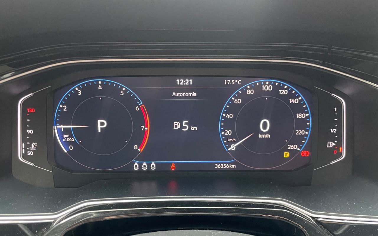 imagem-https://www.socarrao.com.br/sc-vehicle-images-prod/4003867/1790015176403-ZGFjOThlNzctNWY3OS00NzJlLTg1YjgtNDcxYjAyZWFiMjA5LmpwZWc.jpeg