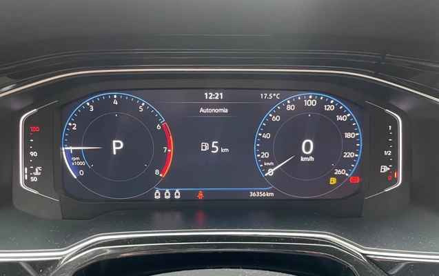 imagem-https://www.socarrao.com.br/sc-vehicle-images-prod/4003867/1790015176403-ZGFjOThlNzctNWY3OS00NzJlLTg1YjgtNDcxYjAyZWFiMjA5LmpwZWc.jpeg
