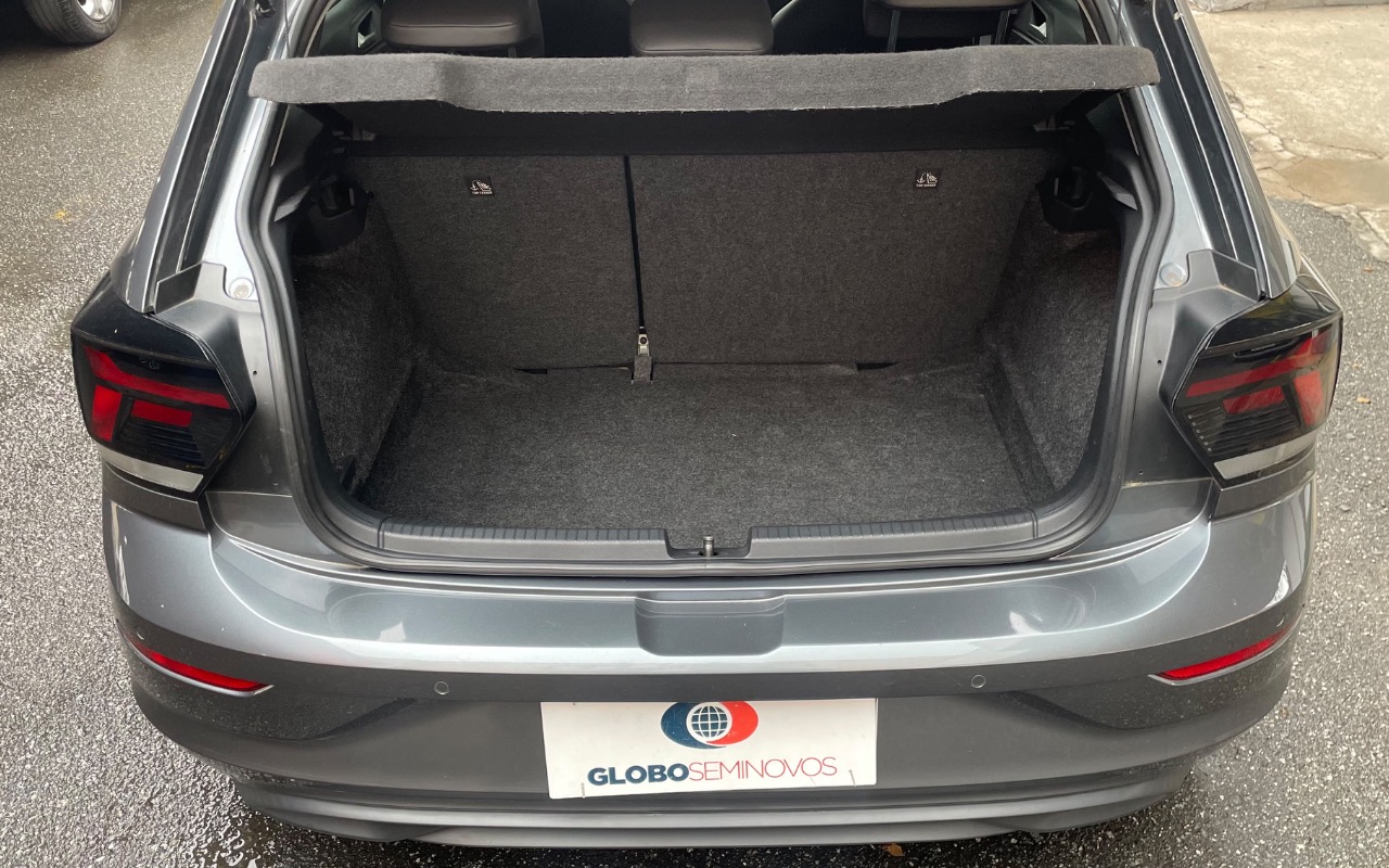 imagem-https://www.socarrao.com.br/sc-vehicle-images-prod/4003867/1790015176712-ZjdlOGEwOGEtMjI2OS00M2E0LWEwNjMtNGVlNzQwMmU1NjU4LmpwZWc.jpeg