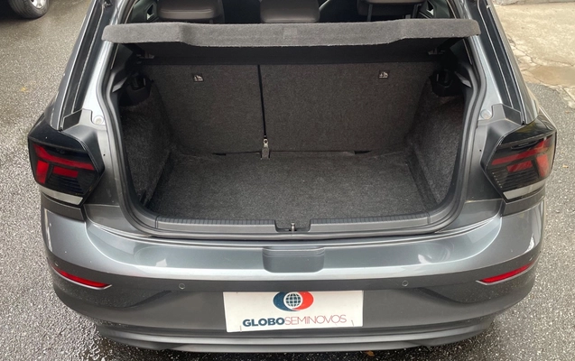 imagem-https://www.socarrao.com.br/sc-vehicle-images-prod/4003867/1790015176712-ZjdlOGEwOGEtMjI2OS00M2E0LWEwNjMtNGVlNzQwMmU1NjU4LmpwZWc.jpeg