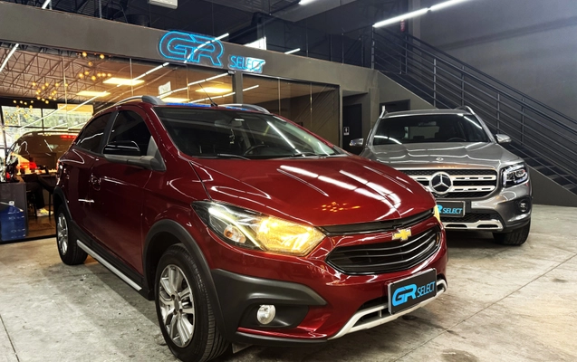 imagem-https://www.socarrao.com.br/sc-vehicle-images-prod/4003875/1790015217966-003_93ce3ebccf67f5b3dc8b2b198d9115c8.jpg