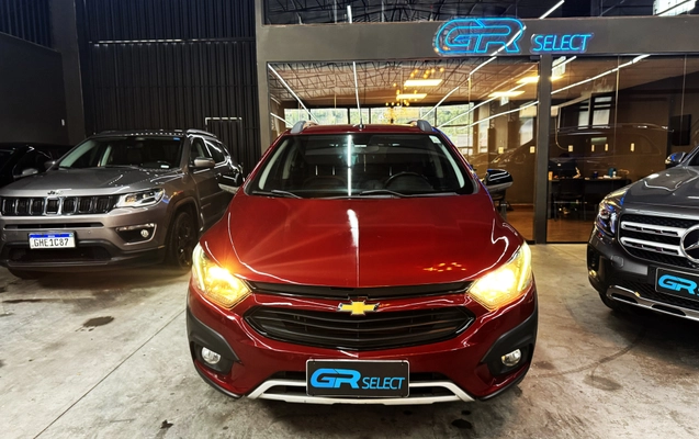 imagem-https://www.socarrao.com.br/sc-vehicle-images-prod/4003875/1790015217968-003_e2b0129456f3f814c3ebc472d7167974.jpg