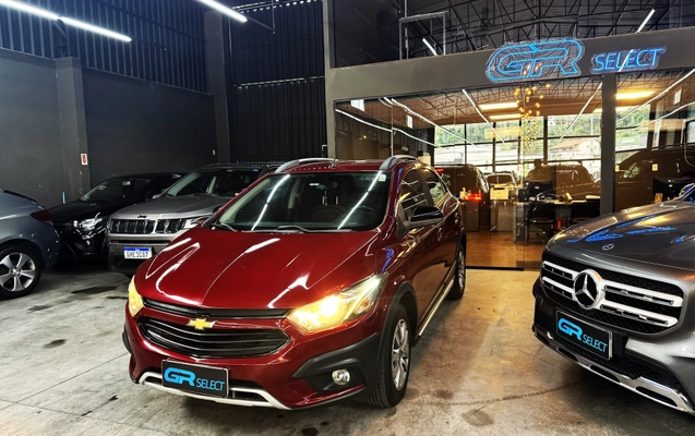 imagem-https://www.socarrao.com.br/sc-vehicle-images-prod/4003875/1790015217970-003_15279397e99db8e460b23ef25d481307.jpg