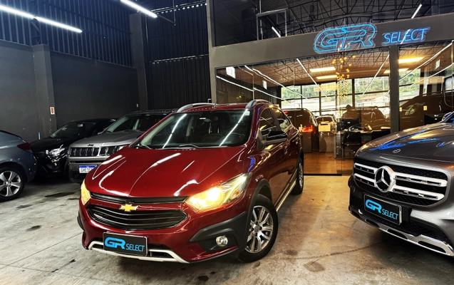 imagem-https://www.socarrao.com.br/sc-vehicle-images-prod/4003875/1790015217971-003_830834878e2a0af615cf2e505d186c9e.jpg