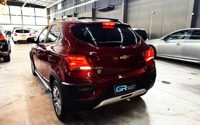 imagem-https://www.socarrao.com.br/sc-vehicle-images-prod/4003875/1790015217973-003_dd0dd99ea8505cfe035070dff44b184c.jpg