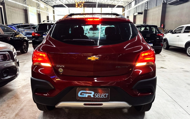imagem-https://www.socarrao.com.br/sc-vehicle-images-prod/4003875/1790015217974-003_c5b86698fb135d70b79ea451afc22ad7.jpg