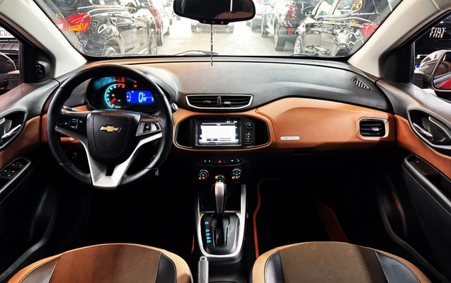 imagem-https://www.socarrao.com.br/sc-vehicle-images-prod/4003875/1790015217977-003_a553f9c551883916c527f4358fb650be.jpg